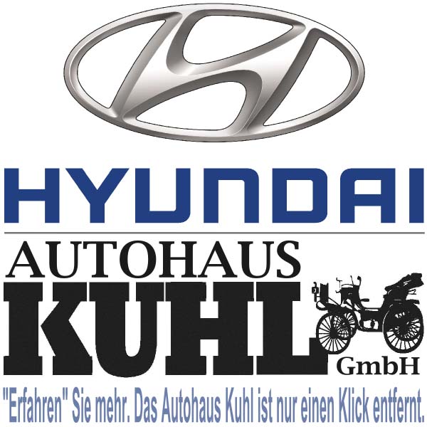 Autohaus Kuhl
